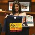 Danielle anne lam (@prizepatrol2025) Twitter profile photo Danielle anne lam (@prizepatrol2025) Twitter profile photo