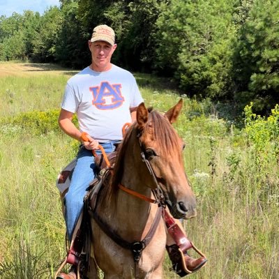 JedThomas23320's profile picture. 