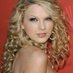 Madison Monroe (@mon82123monroe) Twitter profile photo Madison Monroe (@mon82123monroe) Twitter profile photo