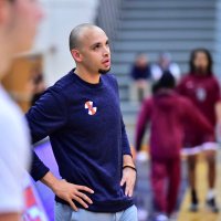JalenRhea (@jalenrhea) 's Twitter Profile