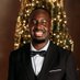 Charles Hawkins II, M. Ed (@mrhawkinsmed) Twitter profile photo Charles Hawkins II, M. Ed (@mrhawkinsmed) Twitter profile photo
