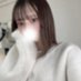 あいら (@aira64003938339) Twitter profile photo あいら (@aira64003938339) Twitter profile photo