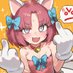 alixr (@alixrallway) Twitter profile photo alixr (@alixrallway) Twitter profile photo