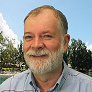 PhiExpert's profile picture. Architect of the co-developed ϕSystem (ϕPPL, ϕEngine and ϕOS) and its tool suite. It is the only computer architecture designed for the 22 Century.