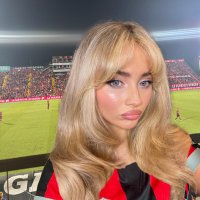 Sabrina Carpenter Manuda (@sabrina_manuda) 's Twitter Profile
