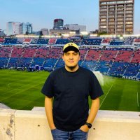 Julio Rodríguez (@julioordz10) 's Twitter Profile Photo Julio Rodríguez (@julioordz10) 's Twitter Profile Photo