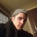 Joseph Teal - @joseph_teal - Twitter