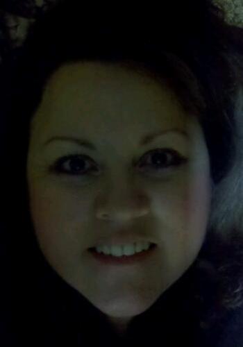 jinkered's profile picture. Daughter of the Most High🌸Pro God❤️Pro Life🌺Pro Feminity 🌷