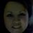 jinkered's profile image