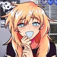❧ emily of shtwt (@v4mph34rts) 's Twitter Profile