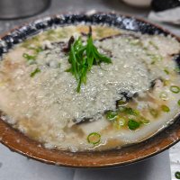 Ramen Toiro店主 🍜 (@ramentoiro) 's Twitter Profile Photo Ramen Toiro店主 🍜 (@ramentoiro) 's Twitter Profile Photo