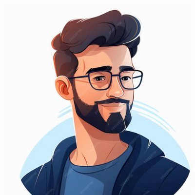 YasafiKuw's profile picture. 