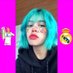 ﻣﹻﹻﹻۅډي ²⁰⁰⁹ (@tttt_313) Twitter profile photo ﻣﹻﹻﹻۅډي ²⁰⁰⁹ (@tttt_313) Twitter profile photo