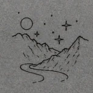 malu71617's profile picture. 💍