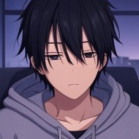 AruC Game ch. アルク (@aruc_game) 's Twitter Profile