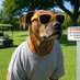 A Stray Dog (@mustrehle) Twitter profile photo A Stray Dog (@mustrehle) Twitter profile photo