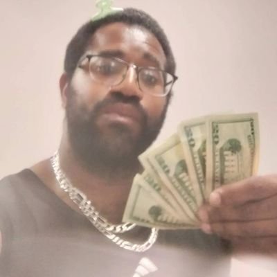BadJ_broke_ugly's profile picture. No Black Or African American Women Relationship No New Or Old Friendship No Gay Relationship and I do not have kids