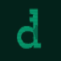 doormat (⚷,⚷) (@doormatxyz) 's Twitter Profile Photo doormat (⚷,⚷) (@doormatxyz) 's Twitter Profile Photo