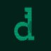 doormat (⚷,⚷) (@doormatxyz) Twitter profile photo doormat (⚷,⚷) (@doormatxyz) Twitter profile photo