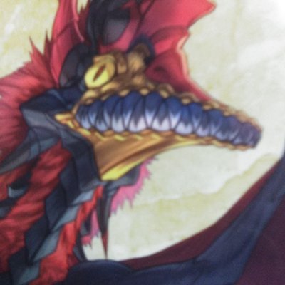 JcXKkqALboknXJ6's profile picture. 興味ある内容をリツイートしていきます。ツイートもします。職業は病気のために介護助手になりました。なお、フォローされたら発言に中身(どのような思想でも中身があれば)がある人ならば基本的にこちらからもフォローいたします。余程のことが無ければフォロバ100％です。現在、ステージⅣの空腸がん＋腹膜播腫で闘病中です。