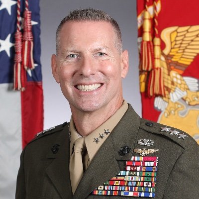 borgsmike's profile picture. 