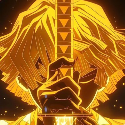 marceljohnn43's profile picture. 