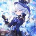 shiraba (@shiraba_jojo) Twitter profile photo shiraba (@shiraba_jojo) Twitter profile photo