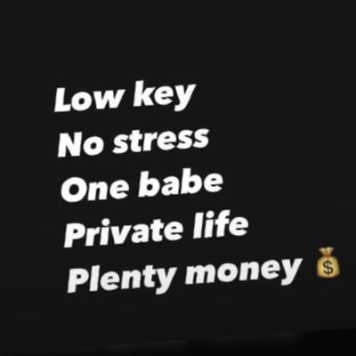 Cisco046's profile picture. Grateful🦅🙂