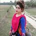 Sanica Simu (@sanicasimu10348) Twitter profile photo Sanica Simu (@sanicasimu10348) Twitter profile photo