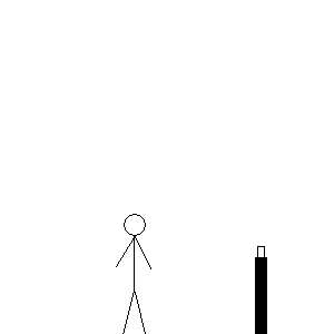 そるびっとさんのプロフィール画像
