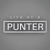 LOAP | Betting Punter | (@loapbettingpu) Twitter profile photo LOAP | Betting Punter | (@loapbettingpu) Twitter profile photo