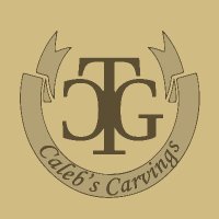 Galloway Woodworks⚓ (@gallo_woodworks) 's Twitter Profile