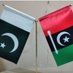 Fayyaz Kayani (@fayyazraja99) Twitter profile photo Fayyaz Kayani (@fayyazraja99) Twitter profile photo