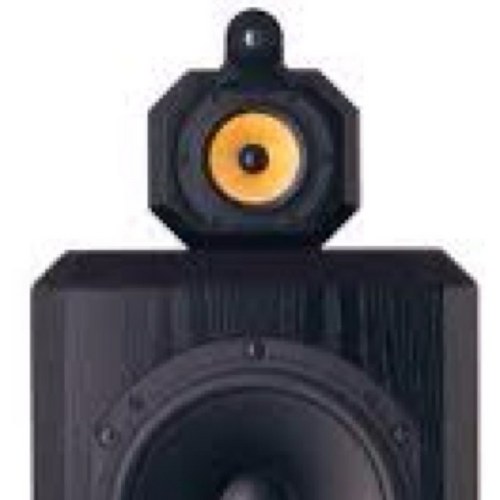 igdblack's profile picture. Husband, Music Fan, Apple Fanboy, Loving Life, my Daughter and my Wife.