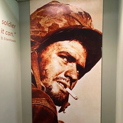 JaxthePat22's profile picture. White Christian Nationalist. Pure Blood. 🩸 Christ is King. 👑 Philippians 2:11 Joshua 1:9 Ephesians 6:12 Romans 12:2✝️