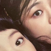bbangsaz pics (@bbang_04z) 's Twitter Profile Photo bbangsaz pics (@bbang_04z) 's Twitter Profile Photo