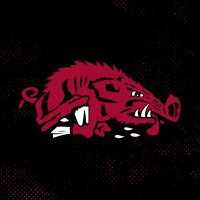 Just Here for the HOGS! (@justhere4hogs) 's Twitter Profile Photo Just Here for the HOGS! (@justhere4hogs) 's Twitter Profile Photo