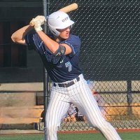 Gavin Brennan (@brennan7gavin) 's Twitter Profile Photo Gavin Brennan (@brennan7gavin) 's Twitter Profile Photo