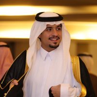 فيصل بن سعود بن خالد (@fskalsaud) 's Twitter Profile Photo فيصل بن سعود بن خالد (@fskalsaud) 's Twitter Profile Photo