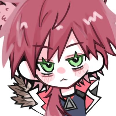 ほたるさんのプロフィール画像