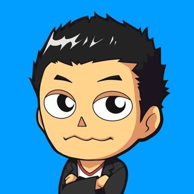 conteanime's profile picture. 元ゲームイラストアートディレクター｜著書「ブログ×絵×ブランディング」｜デジタル初心者向けYouTube【ハシケンちゃんねる】運営