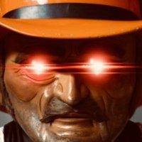 johnlec (@johnlec) 's Twitter Profile