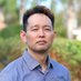 J.S. Park 박준 (@jsparkblog) Twitter profile photo J.S. Park 박준 (@jsparkblog) Twitter profile photo