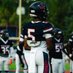 Vencent Wesley5️⃣ (@vencewesley3) Twitter profile photo Vencent Wesley5️⃣ (@vencewesley3) Twitter profile photo