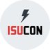 ISUCON公式 (@isucon_official) Twitter profile photo ISUCON公式 (@isucon_official) Twitter profile photo