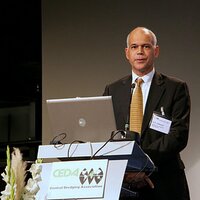 polite laboyrie (@politelab) 's Twitter Profile