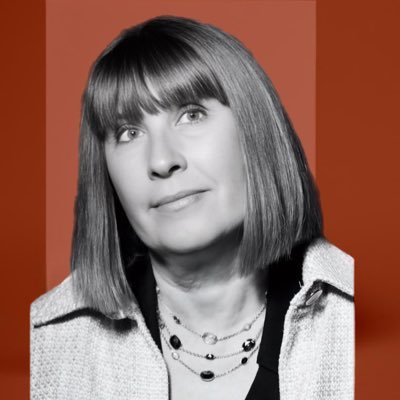 valval77000's profile picture. artiste peintre