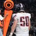 Braxton Dunkle (@braxtondunkle) Twitter profile photo Braxton Dunkle (@braxtondunkle) Twitter profile photo
