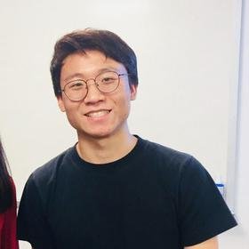 wtang_washU's profile picture. Assistant Professor at Chinese University of Hong Kong @CUHKofficial, Postdoc @Columbia, PhD in CS @WUSTL