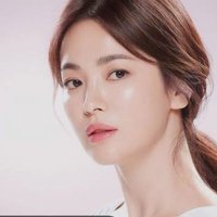 dewitamara (@maradewita) 's Twitter Profile